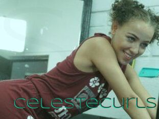 CelesteCurls
