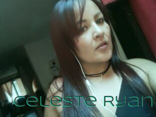 Celeste_Ryan