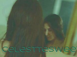 CelestteSweet
