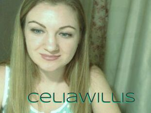 Celiawillis