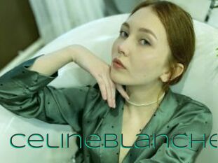 CelineBlanche