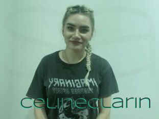 CelineClarin