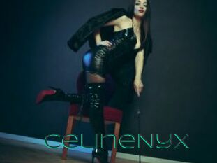 CelineNyx