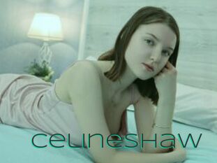 CelineShaw