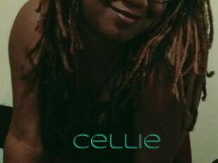 Cellie