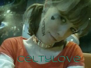 CeltyLove