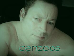 Cenzo05