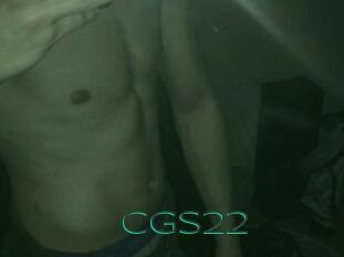 Cgs22