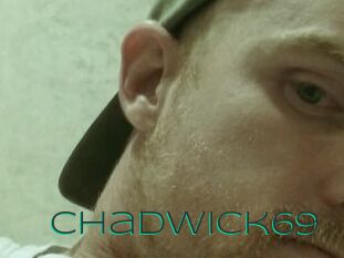 Chadwick69