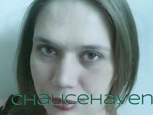 ChaliceHaven
