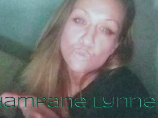 Champane_Lynne