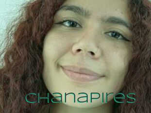 ChanaPires