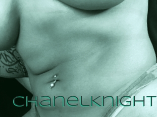 ChanelKnight