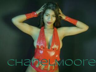 ChanelMoore