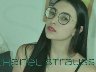 Chanel_Strauss