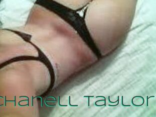 Chanell_taylor