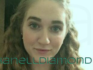 Chanelldiamond