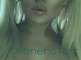 ChanenStarr