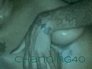 Channing_40