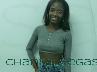 ChantalVegas