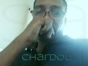 Chardou