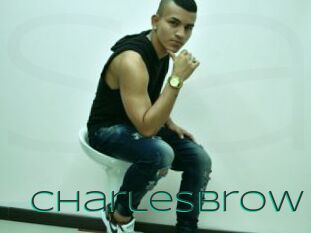 CharlesBrow