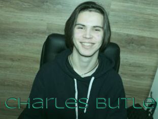 Charles_Butler