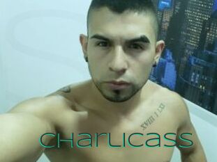 Charlicass