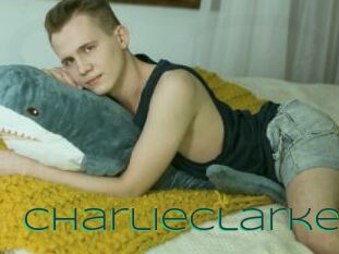 CharlieClarke