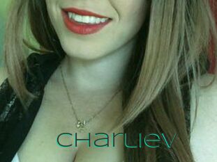 CharlieV