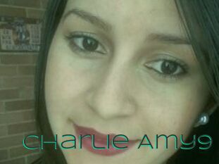 Charlie_Amy9