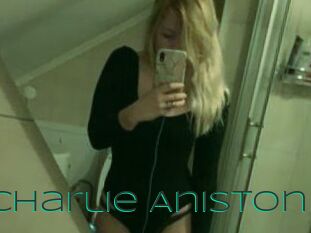 Charlie_Aniston