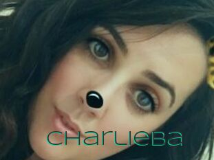 Charlieba