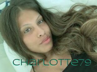 Charlotte79