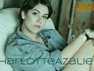 CharlotteAzalie