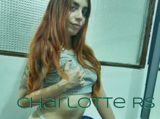 Charlotte_Rs