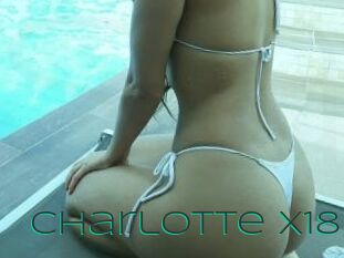 Charlotte_X18