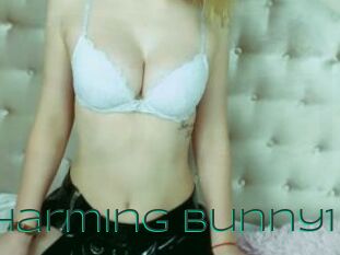 Charming_Bunny1