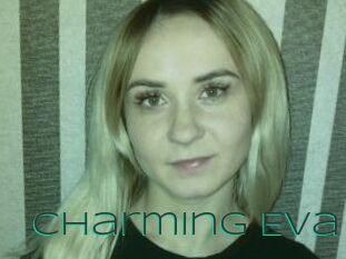 Charming_Eva