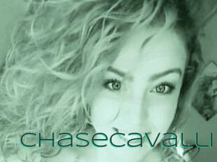 Chase_Cavalli