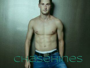 ChaseHines