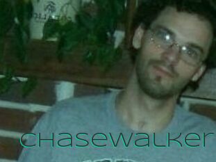 Chase_Walker