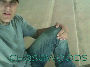 Chase_Woods