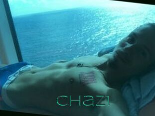 Chaz1