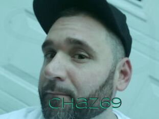 Chaz69