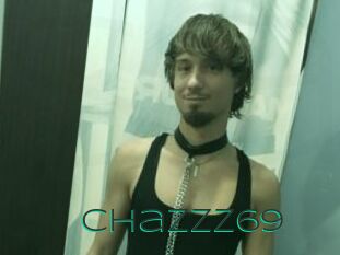 Chazzz69