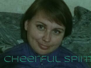 Cheerful_Spirit