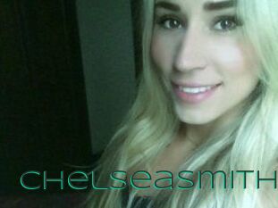 Chelsea_Smith