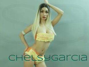 ChelsyGarcia