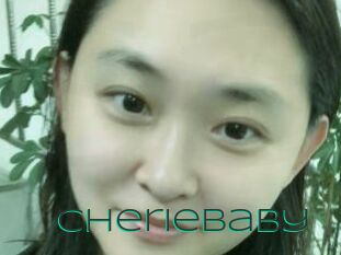 CherieBaby